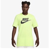Nike muška majica M nsw tee icon futura AR5004-737 | ePonuda.com