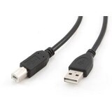 Gmb POS-Cable kabl za 1100R i 4208R crni 1.5m | ePonuda.com