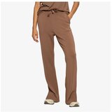 Lussari Studio slim pants | Eponuda.com