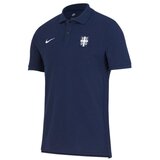 Nike Srbija polo | Eponuda.com