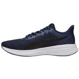 Puma Transport Modern Tamno plava | shoptok.hr
