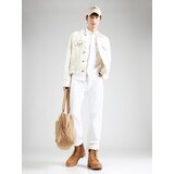 Levi's Traperice '501 ORIGINAL' bijeli traper | shoptok.hr