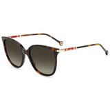 Carolina Herrera naočare za sunce CH 0023/S 086/HA Cene