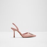 Aldo Shoes Lareine - Women Cijene