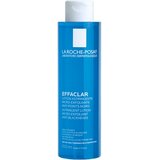 La Roche Posay Effaclar adstringentna voda za lice za masno i problematično lice 200 ml | shoptok.hr