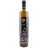 extra virgin maslonovo ulje 750ml flaša