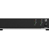  POJAČALO AUDAC SCP230 DVOKANALNO 600W/100V Cijene