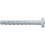 Fischer vijak za beton fbs ii 6X40/5 p | ePonuda.com