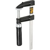 Tolsen F-stega 50x150 10123 crna Cene