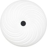 Tri O Bijela LED stropna svjetiljka ø 57,5 cm Gravity – | shoptok.hr
