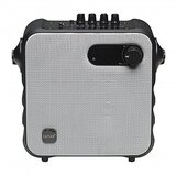  Zvučnik Denver Electronics BT DV-BTS-301 | Eponuda.ba