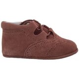 Gulliver Škornji 24938-15 Bordo Cene