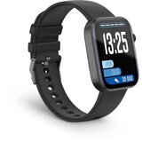 LAMAX Electronics BCool 2 Plus pametna ura za otroke Black 1 kos | Shoptok.si