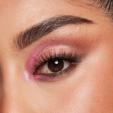 NYX Professional Makeup jumbo Lash vegan višekratne veštačke trepavice lgla04 fringre glam | ePonuda.com