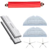  Set dodataka za Xiaomi Mijia Roborock S7, S70, S75, S7Max, T7S Cijene