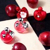 Nina Ricci Nina Le Parfum parfumska voda za ženske 30 ml | Shoptok.si