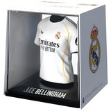 REAL MADRID Figura Mini Camiseta Bellingham Cijene