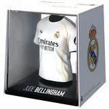 Figura Mini Camiseta Bellingham
