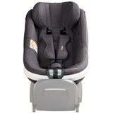 Besafe autosjedalica Beyond, Dark Grey Mélange | shoptok.hr