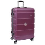 Spirit kofer Four Seasons 28