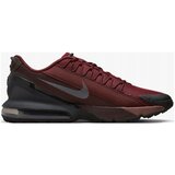 Nike Nizke superge Air Max Pulse Roam pisana | Shoptok.si