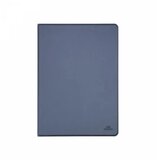 Riva Case Futrola za Tablet 10.1-11 RIVACASE 3147/plava | ePonuda.com