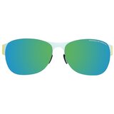 Porsche Design p858164d sarena | shoptok.hr