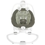 Joie njihalica za bebe 2u1 Serina Palms, 0-9kg | Eponuda.com