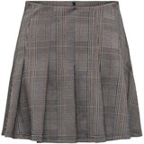 Only Krila Onlfine Pleat Skirt Box Jrs 15360126 Cene