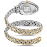  RUČNI SAT GUY LAROCHE GLWLG0002403 | Eponuda.ba