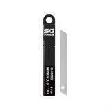 SG Tools nožići za skalper 9mm, SK2, 10 komada, SG20010 ( SG20010 ) Cene