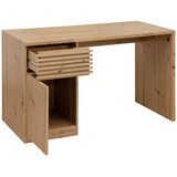 Mömax Pisalna Miza Hugo | Shoptok.si
