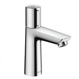Hansgrohe Baterija za lavabo HANSGROHE TALIS SELECT E (71750000) | ePonuda.com