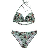 Marisse Bikini Top L-Sb-3706 L.Forest | ePonuda.com