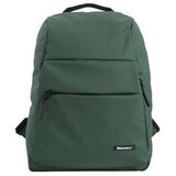 Discovery Nahrbtniki Urban Zelena Cene