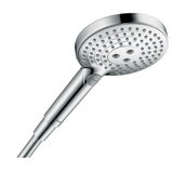 Hansgrohe Raindance Select S PowderRain 120 Chrome ručni tuš sa 3 vrste mlaza 26014000 Cene