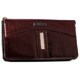 Lorenti Torbice rovicky269160 Bordo Cene