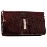 Torbice rovicky269160 Bordo