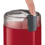 Bosch Kavni mlinček TSM6A014R | Shoptok.si