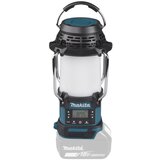 Makita akumulatorski radio sa fenjerom 14.4/18V DMR055 | ePonuda.com