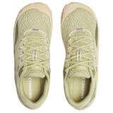 Merrell Nizki čevlji Vapor Glove 6 pisana | Shoptok.si