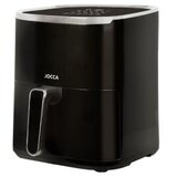 Jocca 2196B friteza na vruć vazduh digitalna crna 5L | Eponuda.com