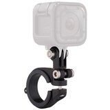 GoPro Handlebar mount AMHSM-001 | Eponuda.ba