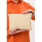 Zoozie Bags neseser torbica za šminku 0272 | Eponuda.com