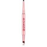 Buxom DOLLY'S GLAM GETAWAY POWER LINE™ LASTING EYELINER dolgoobstojna senčila za oči odtenek Midnight Sparkle 0,12 g | Shoptok.si