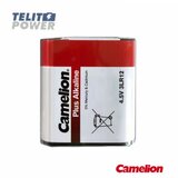 Camelion 3LR12 4.5V PLUS ALKALNA BATERIJA Cene