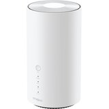 Strong 5GROUTERBE7200 5G Router WiFi 7 | shoptok.hr