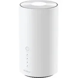 5GROUTERBE7200 5G router wifi 7