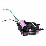  baterija za aeg AG3101 / AG3103 / CX7, 10.8 v, 1500 mah Cene