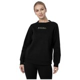 4f BLD020 Crna | shoptok.hr